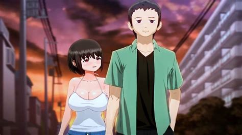 Chikan Shita Joshi*sei to Sono... Recent Watched Ignored Search Forum. Chikan Shita Joshi*sei to Sonogo, Musabori Au Youna Doero Junai Episode 2 Discussion. Copy link. New. What did you think of this episode? 5 Loved it! 4 Liked it! 3 It was OK. 2 Disliked it. 1 Hated it.